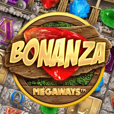 Bonanza Megaways — IndWin Casino slot