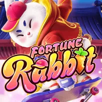 Fortune Rabbit — IndWin Casino slot